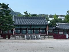 -景福宫