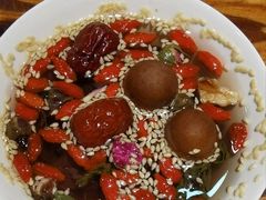 -桂花香手工面(鼓楼店)