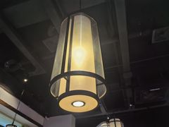 -川流不息·地道川菜·小龙虾(新松江路店)