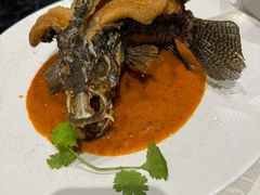 -珍宝海鲜JUMBO Seafood(尚嘉店)