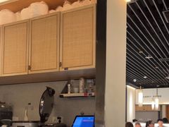 -大榕树下顺德菜(融创茂店)