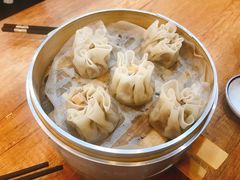-景芳周大姐(国大城市广场店)