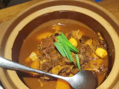 -火候轩品质湘菜·私厨(市府店)