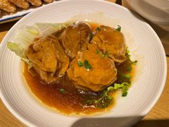 -兔爸私家小厨(新北万达店)