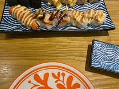 -友悦食堂(灯湖店)