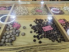 -陇上全荟兰州传统牛肉面(延吉路店)