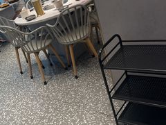 -花味·自助烤肉(南方时代店)