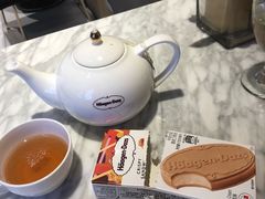 -哈根达斯(虹口店)