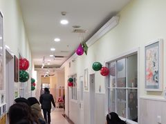-刘诗昆艺术学校(一品天下校区)