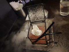 -BAR Signal·鸡尾酒酒吧