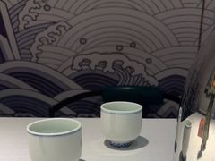 -大鸭梨烤鸭·北京菜(南小街/南苑店)