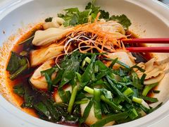 -家宴滇食记·云南家常菜