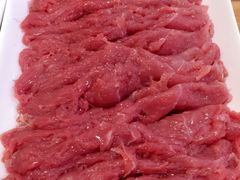 -金生隆(六铺炕店)