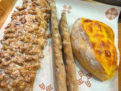 -麦陌(正弘城店)