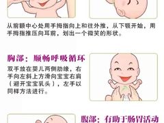 -天鹅到家·保姆月嫂育儿嫂(蔚蓝海岸店)