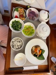 -馨月汇·一悦馨香月子中心(前滩店)