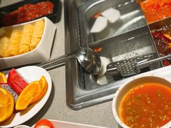 -海底捞火锅(宝龙广场夜宵主题店)