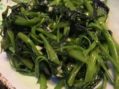 -醉小酒馆·川菜·江湖菜·重庆菜(观音桥旗舰店)