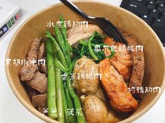 -Olé精品超市(上海虹桥南丰城店)