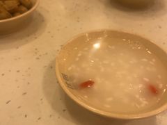 -沈姐万州烤鱼(沙坪坝七中店)
