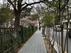 -北京展览馆
