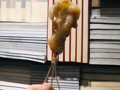 -喜喜水饺
