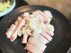 竹荪椰子鸡-大头椰·海南椰子鸡火锅(思明万象城店)