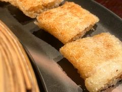 -逸东轩(香港逸东酒店)
