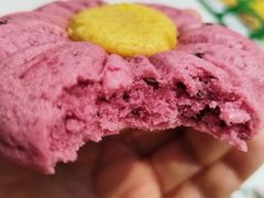 -赛百味SUBWAY(永业店)