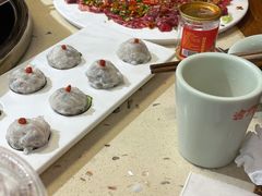 -渝宗老灶火锅(时代天街店)