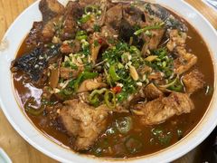 -全乐鱼馆·淳牌有机鱼直营店