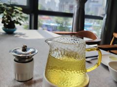 -凯逸轩·匠心粤菜(中城名仕汇店)