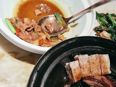 -客语客家菜(KKONE店)