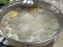 -华威达牛庄(黄埔大道西店)