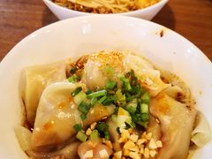 -付小姐在成都(中山公园店)