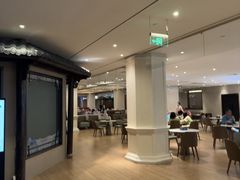 -海茵汇(萧山店)