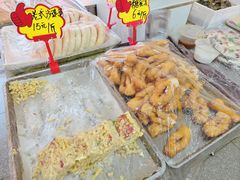 -穆斯美糕点店(景星南街店)