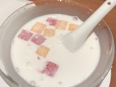 -鼎泰丰(德基广场店)