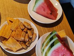 -蜀锦堂·川味现炒(襄阳武商汇店)