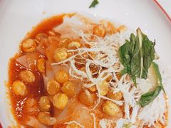 -华仔龙虾(永乐路总店)