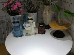 -丁先生蛋糕·品质鲜作(桐梓林店)