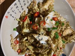 -壹酒贰肉1926·深夜食堂(九纬路店)