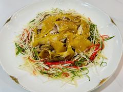 -道南書院·私房菜·早午茶·茶馆
