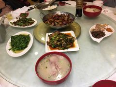 -廖老妈蹄花店(人民公园陕西街259号店)