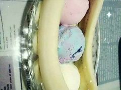-米拉小厨(云霄店)