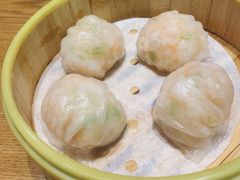 -猪腰世家·粤菜猪腰汤(江西路店)