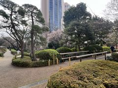 -新高轮格兰王子大酒店