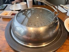 -海味当家·蒸锅海鲜(星海公园店)