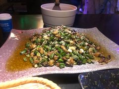 -醉小酒馆·川菜·江湖菜·重庆菜(观音桥旗舰店)