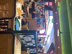 -肥小福·烧鹅专门店(环宇荟店)